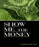 Ebook Show me the money: Writing business and economics stories for mass communication - Part 1