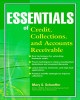 Ebook Essentials of credit, collections, and accounts receivable - Mary S. Schaeffer
