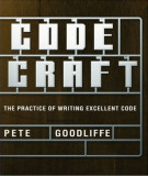 Ebook Code craft: the practice of writing excellent code