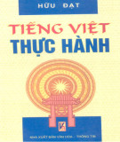 Phương pháp học Tiếng Việt thực hành (In lần thứ 3): Phần 2
