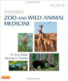 Ebook Fowler's zoo and wild animal medicine (Vol 8 - 1st Edition): Part 2