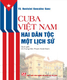 Quan hệ hai dân tộc Việt Nam - Cuba: Part 1