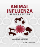 Ebook Animal influenza (2/E): Part 2