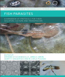 Ebook Fish parasites - A handbook of protocols for their isolation, culture and transmission: Part 1
