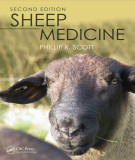 Ebook Sheep medicine (2/E): Part 2