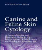 Ebook Canine and feline skin cytology: Part 1