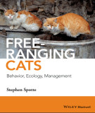 Ebook Free ranging cats - Behavior, ecology, management: Part 2