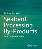 Ebook Seafood processing: Part 2
