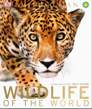 Ebook Wildlife of the world: Part 2