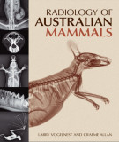 Ebook Radiology of australian mammals: Part 2