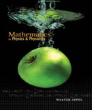 Ebook Mathematics for physics and physicists: Part 2