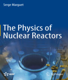 Ebook The physics of nuclear reactors: Part 1
