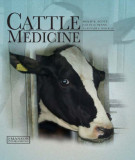 Ebook Cattle medicine: Part 1