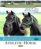 Ebook Rehabilitating the athletic horse: Part 2