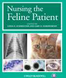 Ebook Nursing the feline patient: Part 2