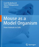Ebook Mouse as a model organism: Part 1