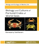Ebook Biology and culture of portunid crabs of world seas