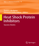 Ebook Heat shock protein inhibitors: Success stories