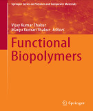 Ebook Functional biopolymers