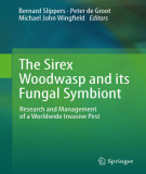 Ebook The sirex woodwasp and its fungal symbiont: Research and management of a worldwide invasive pest