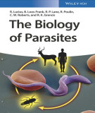 Ebook The biology of parasites