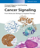 Ebook Cancer signaling: From molecular biology to targeted therapy