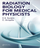 Ebook Radiation biology for medical physicists