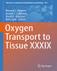 Ebook Oxygen transport to tissue XXXIX