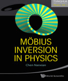Ebook Mobius inversion in physics: Part 2