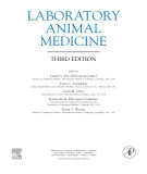 Ebook Laboratory animal medicine (3/E): Part 2