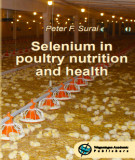 Ebook Probiotics and prebiotics in animal health and food safety: Part 1