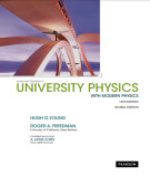 Ebook University physics with modern physics (14/E): Part 3