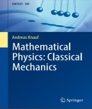 Ebook Mathematical physics - Classical mechanics: Part 2