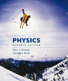 Ebook Inquiry into physics (7/E): Part 1