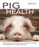 Ebook Pig health: Part 1