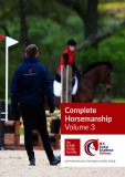 Ebook BHS complete horsemanship (Vol 3): Part 1