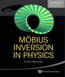 Ebook Mobius inversion in physics (Vol 1): Part 2