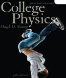 Ebook College physics: Part 2
