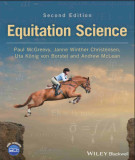 Ebook Equitation science (2/E): Part 1