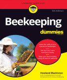 Ebook Beekeeping for dummies (5/E): Part 2