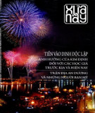 Tạp chí Xưa và Nay: Số 378/2011