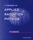 Ebook A primer in applied radiation physics: Part 1