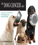 Ebook The dog cancer diet