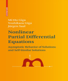 Ebook Progress in nonlinear differential equations: Part 2