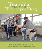 Ebook Teaming with your therapy dog: Part 2