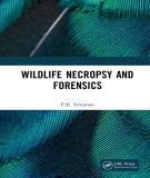 Ebook Wildlife necropsy and forensics: Part 2