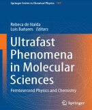 Ebook Ultrafast phenomena in molecular sciences: Femtosecond physics and chemistry
