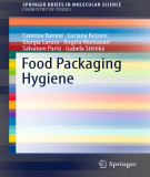 Ebook Food packaging hygiene