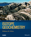 Ebook Isotope geochemistry