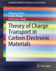 Ebook Theory of charge transport in carbon electronic materials